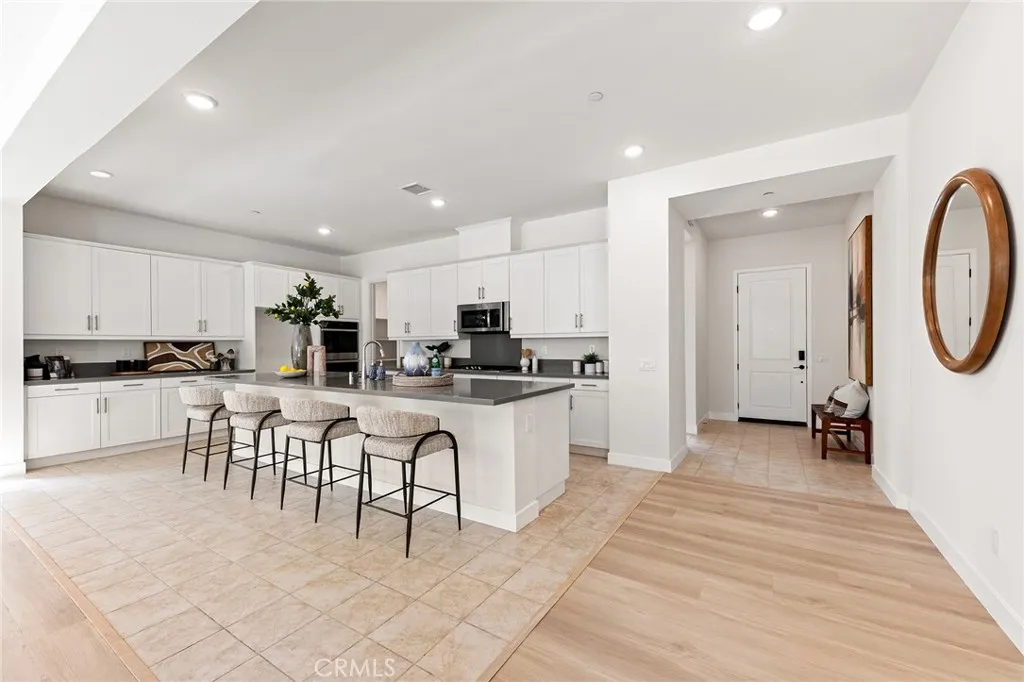 Additional image 72 of 2530 E Penelope Ln, Ontario, CA 91762