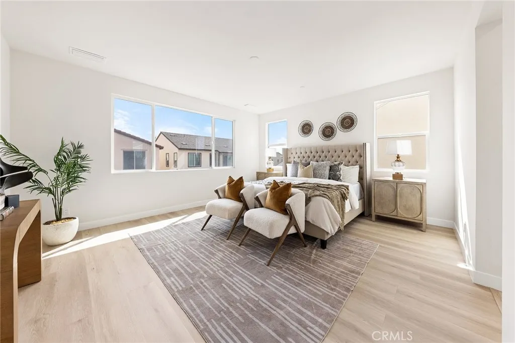 Additional image 88 of 2530 E Penelope Ln, Ontario, CA 91762