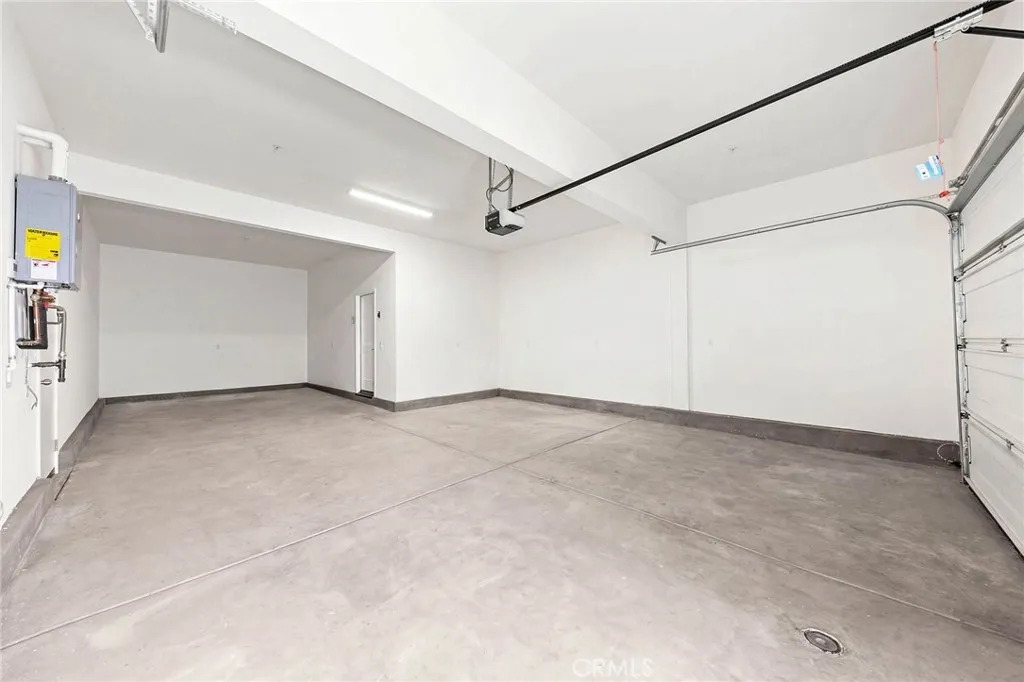 Additional image 48 of 2530 E Penelope Ln, Ontario, CA 91762