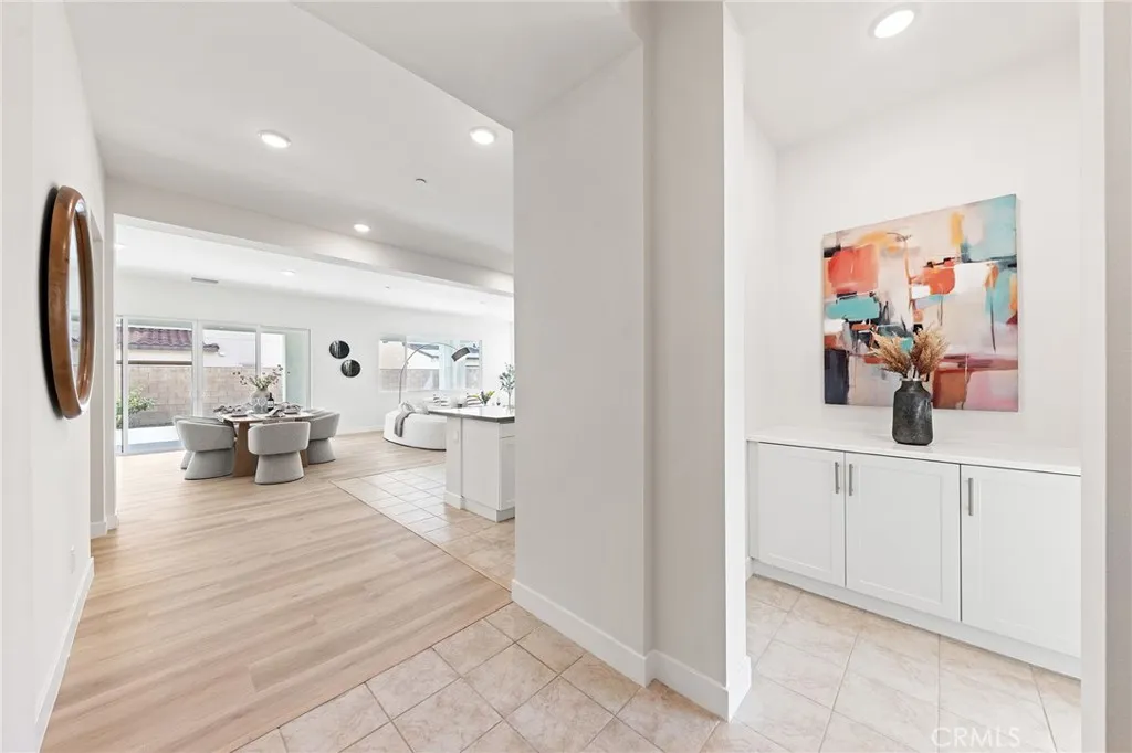 Additional image 6 of 2530 E Penelope Ln, Ontario, CA 91762