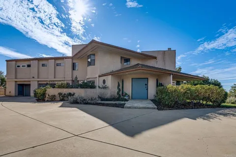 10937 Quail Canyon Rd, El Cajon, CA MLS: PTP2407546