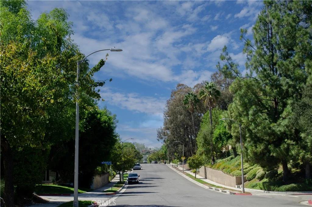 23856 Stagg Street, West Hills, CA 91304