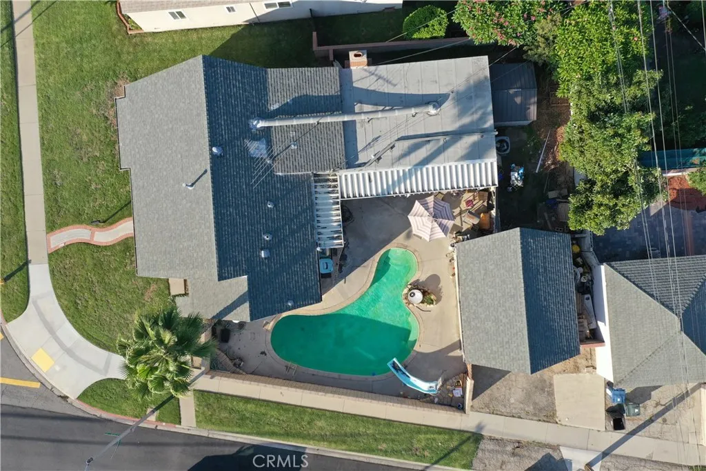 9245 Rex Rd  
