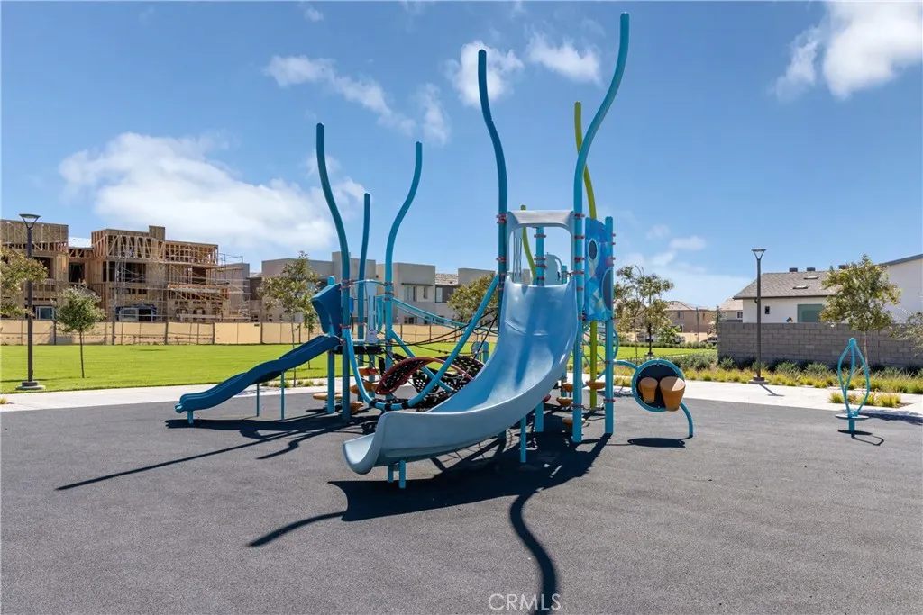 Additional image 19 of 3430 East Emerald Drive, Ontario, CA 91761