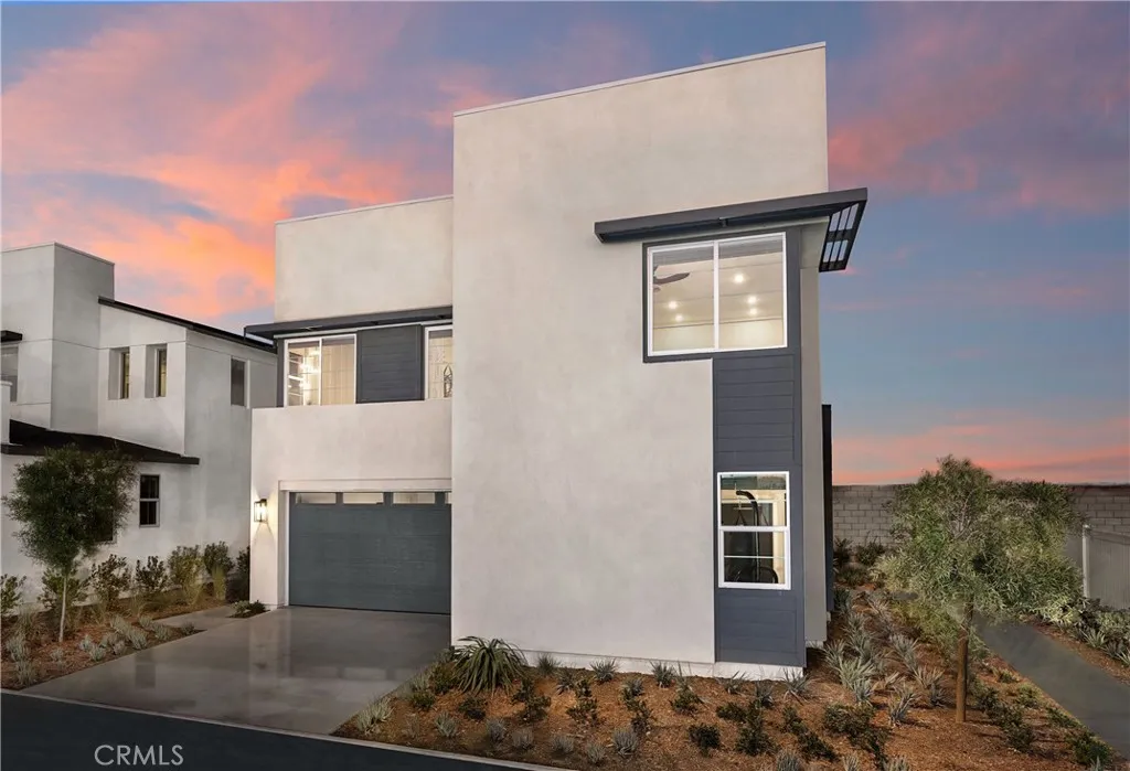 Additional image 12 of 3430 East Emerald Drive, Ontario, CA 91761