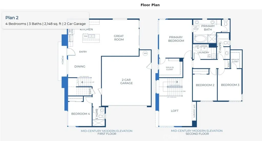 Additional image 3 of 3430 East Emerald Drive, Ontario, CA 91761