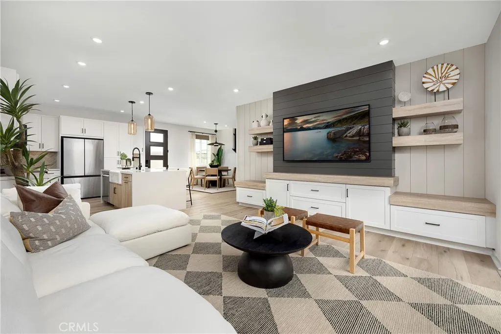 Additional image 15 of 3430 East Emerald Drive, Ontario, CA 91761