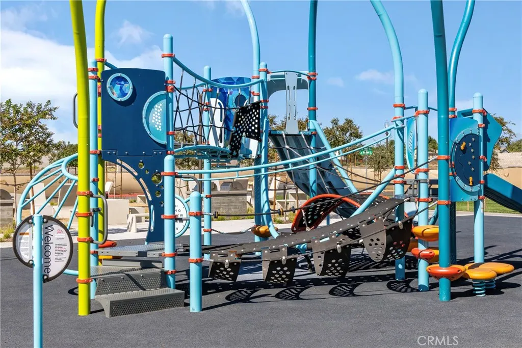 Additional image 20 of 3430 East Emerald Drive, Ontario, CA 91761