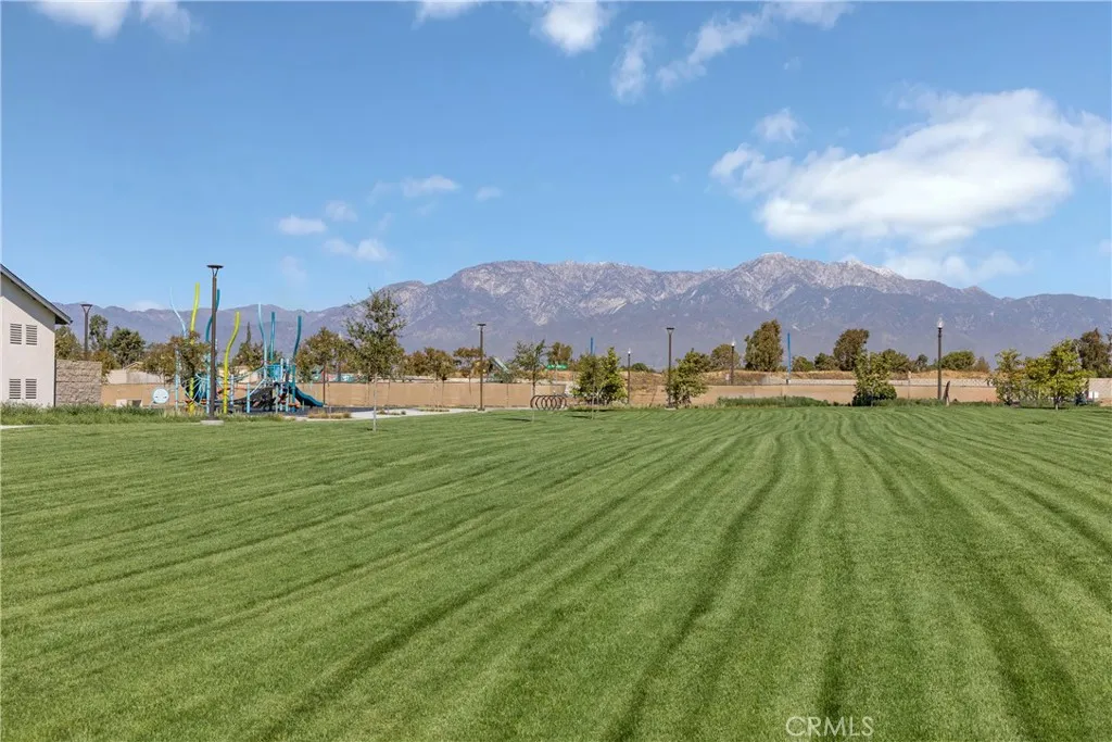 Additional image 21 of 3430 East Emerald Drive, Ontario, CA 91761