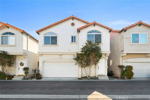 23830 Los Codona Avenue, Torrance, CA MLS: PW25013781
