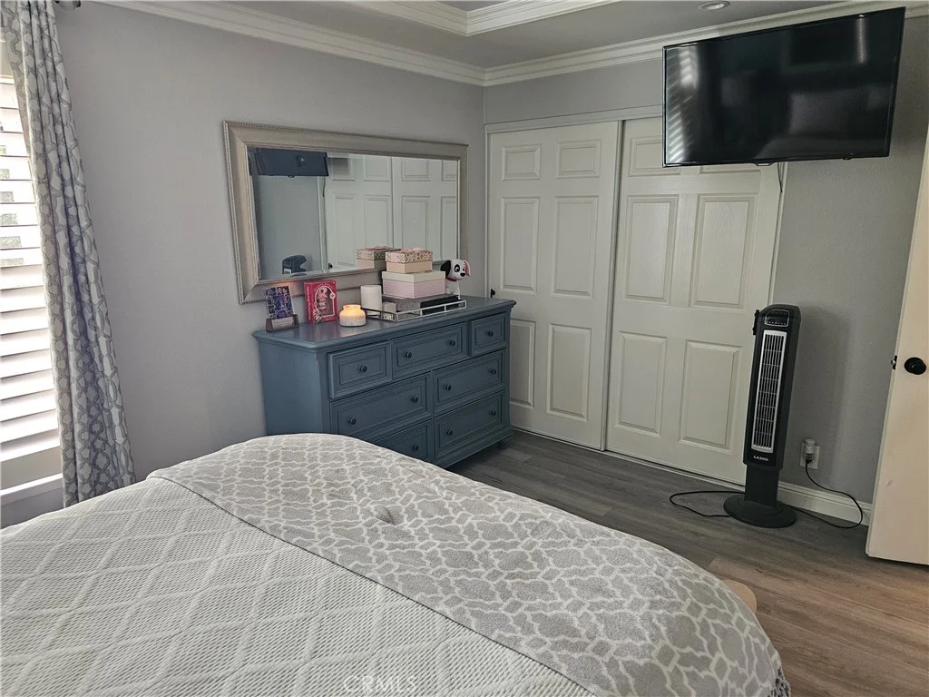 2990 Bradford Pl Unit D, Santa Ana, CA 92707
