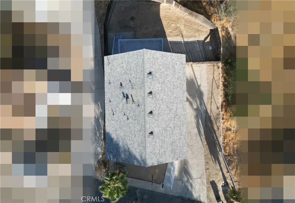 522 Garfield Avenue, Taft, CA 93268