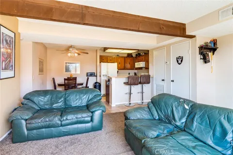 2265 Bradford Avenue Unit 415, Highland, CA 92346 - MLS#: IG25042496