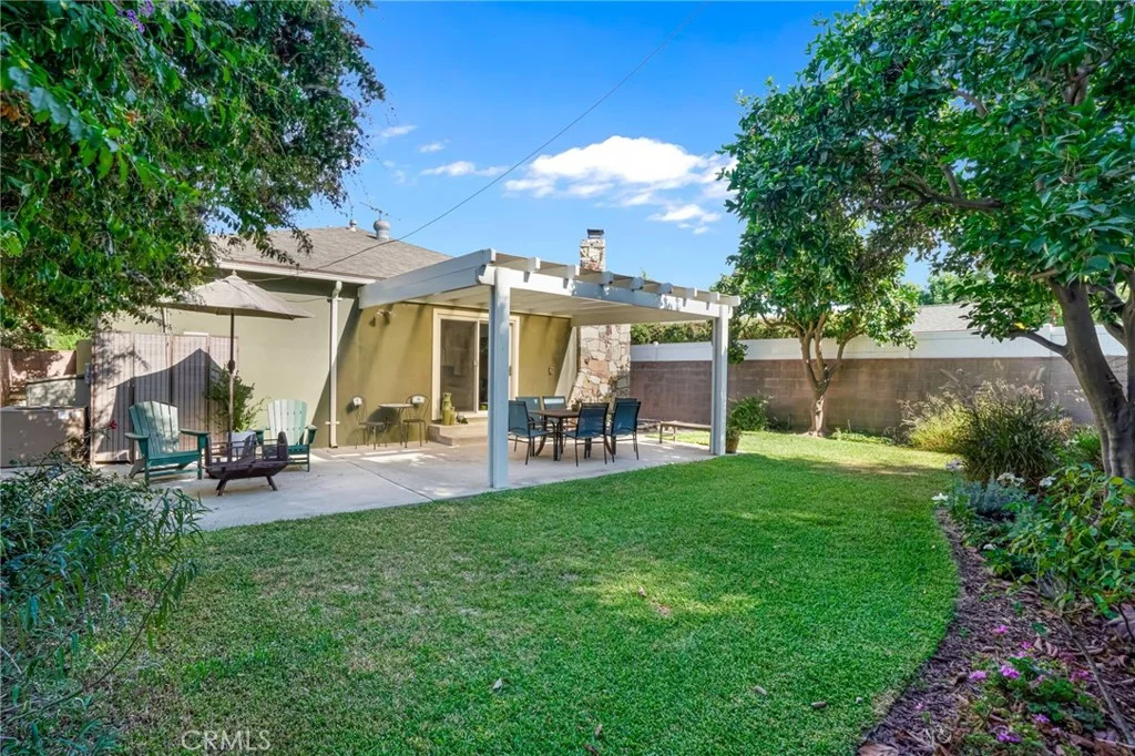 5243 Hersholt Ave, Lakewood, CA 90712