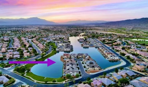 84657 Litorale Court, Indio, CA 92203 - MLS#: SW24077879