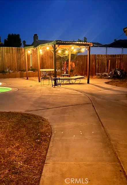 41802 Laurie Ln Lane, Hemet, CA 92544