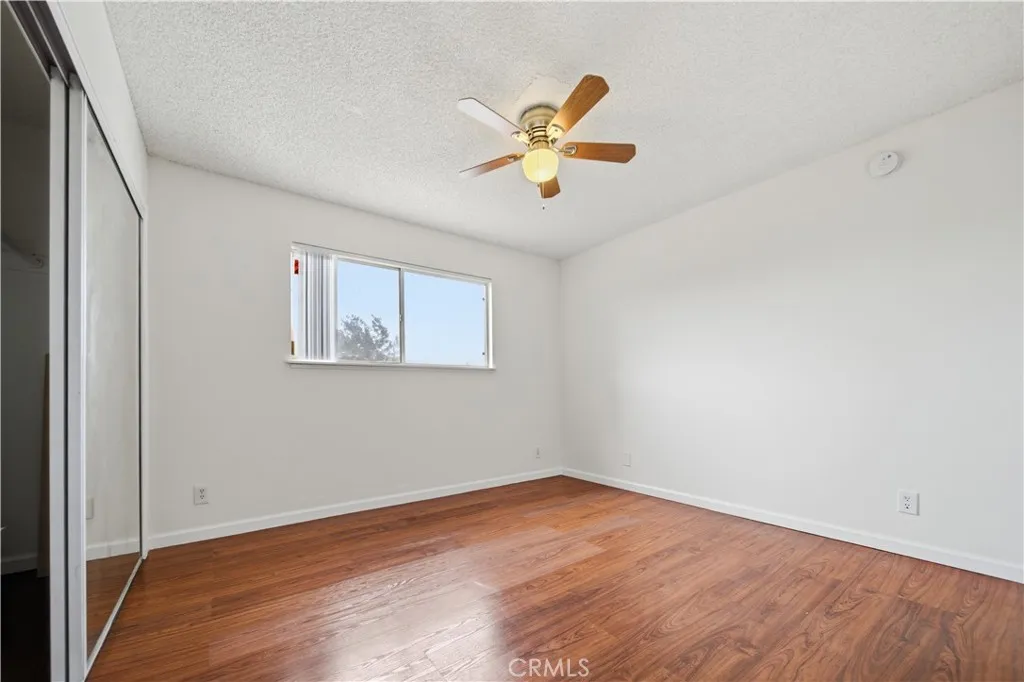 Additional image 45 of 9201 Wakefield Avenue Unit 14, Panorama City, CA 91402