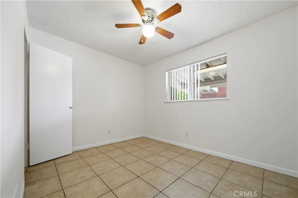Additional image 42 of 9201 Wakefield Avenue Unit 14, Panorama City, CA 91402