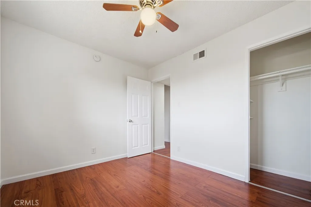 Additional image 51 of 9201 Wakefield Avenue Unit 14, Panorama City, CA 91402