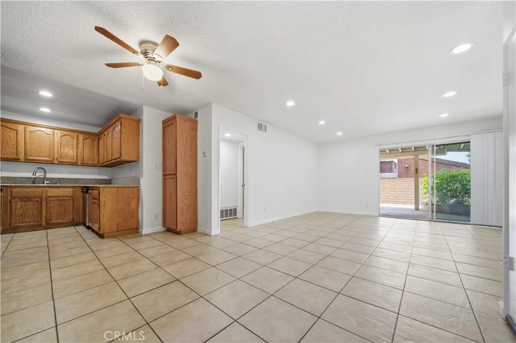 Additional image 35 of 9201 Wakefield Avenue Unit 14, Panorama City, CA 91402