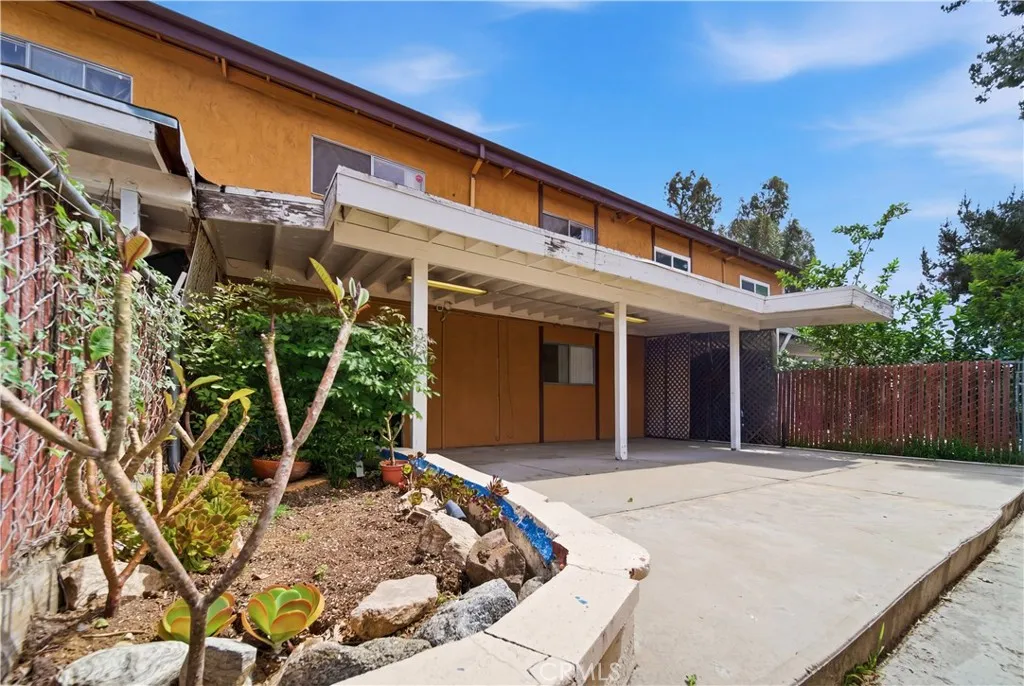 Additional image 27 of 9201 Wakefield Avenue Unit 14, Panorama City, CA 91402