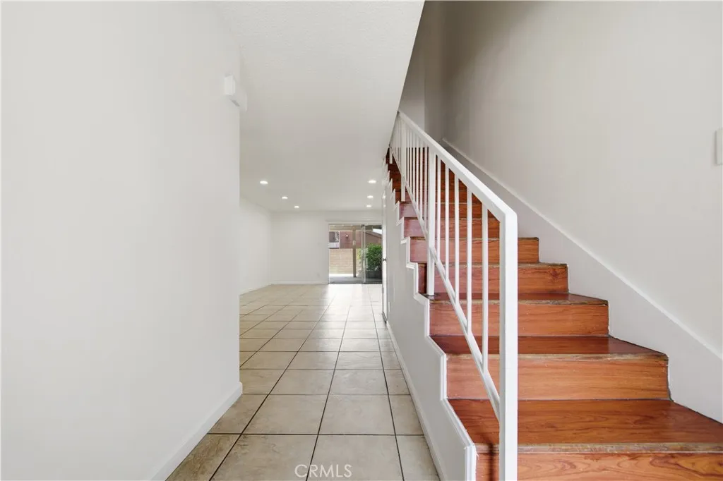 Additional image 44 of 9201 Wakefield Avenue Unit 14, Panorama City, CA 91402