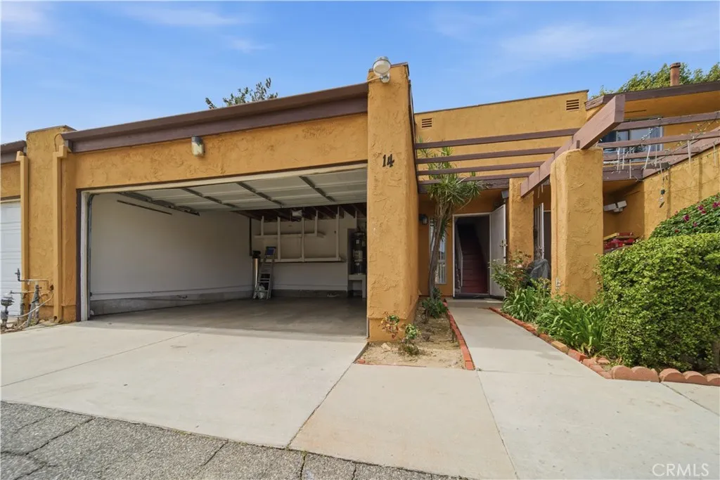 Additional image 3 of 9201 Wakefield Avenue Unit 14, Panorama City, CA 91402