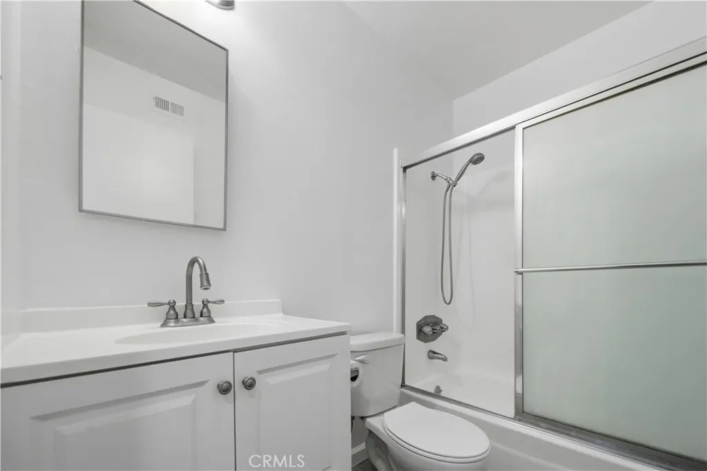 Additional image 50 of 9201 Wakefield Avenue Unit 14, Panorama City, CA 91402