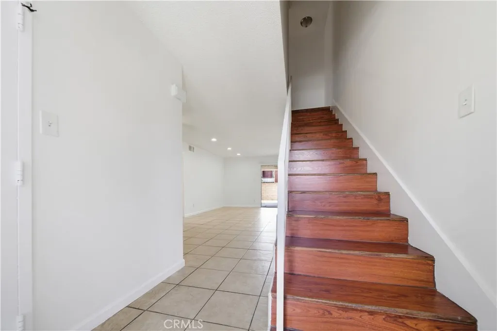 Additional image 4 of 9201 Wakefield Avenue Unit 14, Panorama City, CA 91402