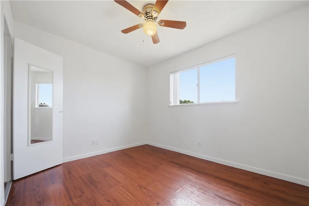 Additional image 52 of 9201 Wakefield Avenue Unit 14, Panorama City, CA 91402