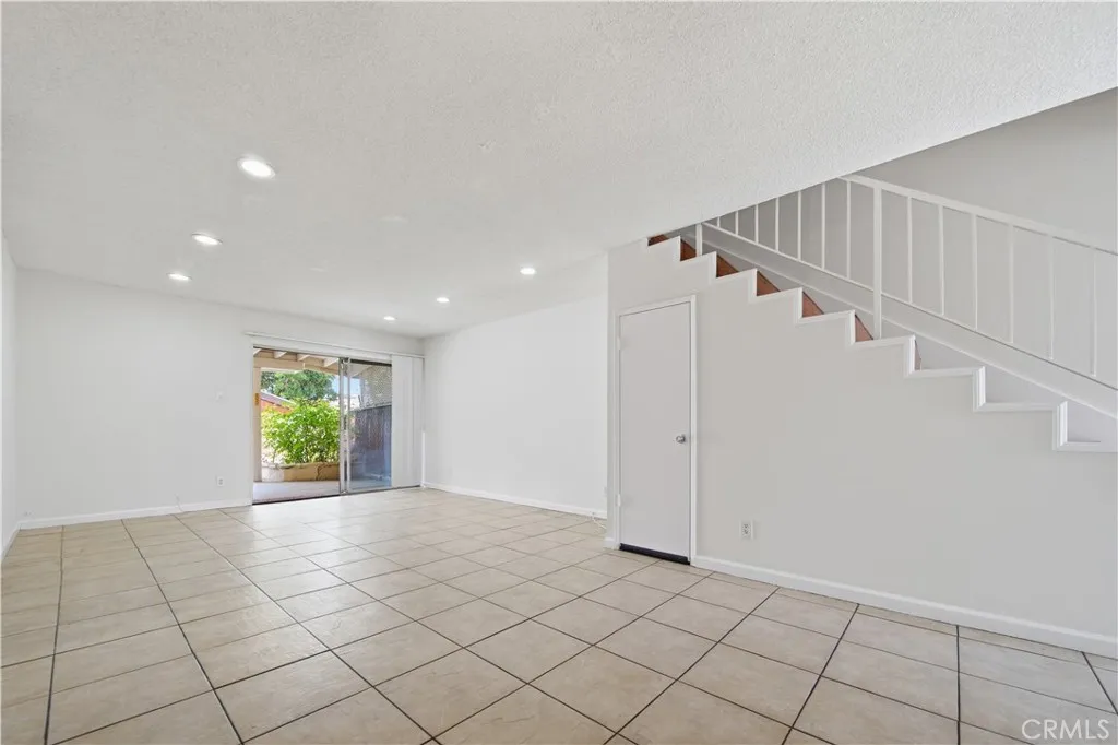 Additional image 8 of 9201 Wakefield Avenue Unit 14, Panorama City, CA 91402