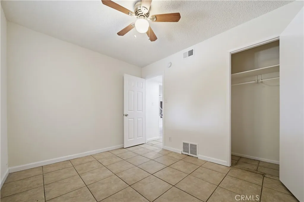 Additional image 13 of 9201 Wakefield Avenue Unit 14, Panorama City, CA 91402