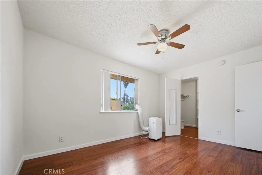 Additional image 18 of 9201 Wakefield Avenue Unit 14, Panorama City, CA 91402