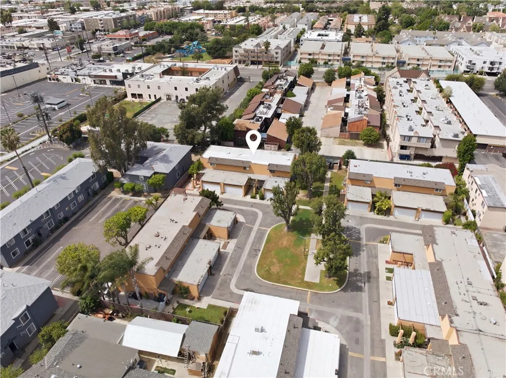 Additional image 58 of 9201 Wakefield Avenue Unit 14, Panorama City, CA 91402