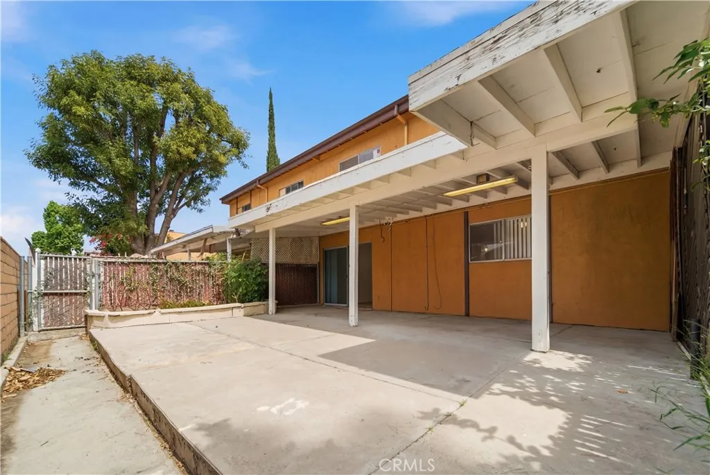 Additional image 25 of 9201 Wakefield Avenue Unit 14, Panorama City, CA 91402