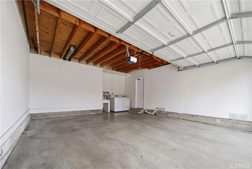 Additional image 26 of 9201 Wakefield Avenue Unit 14, Panorama City, CA 91402