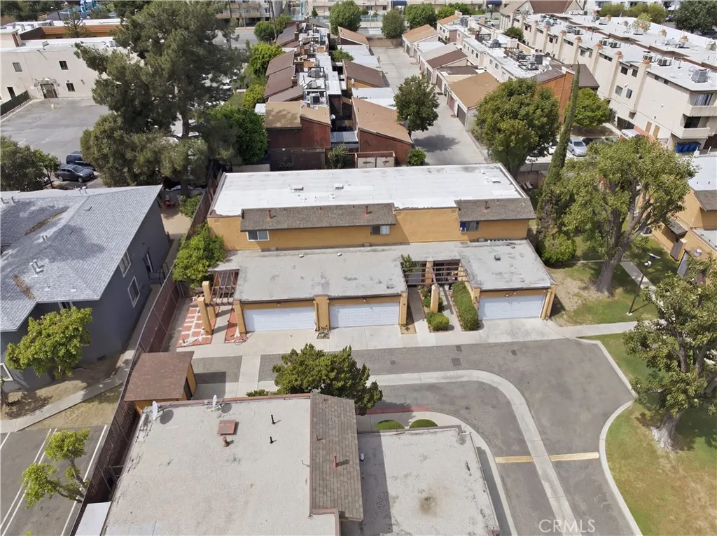 Additional image 59 of 9201 Wakefield Avenue Unit 14, Panorama City, CA 91402