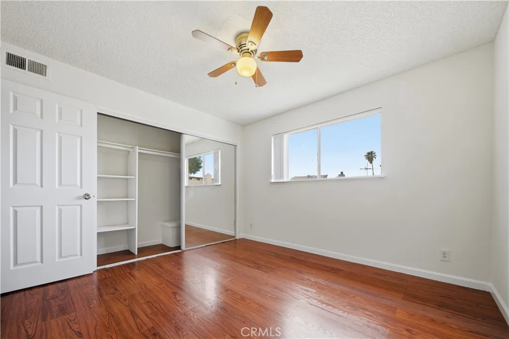 Additional image 46 of 9201 Wakefield Avenue Unit 14, Panorama City, CA 91402
