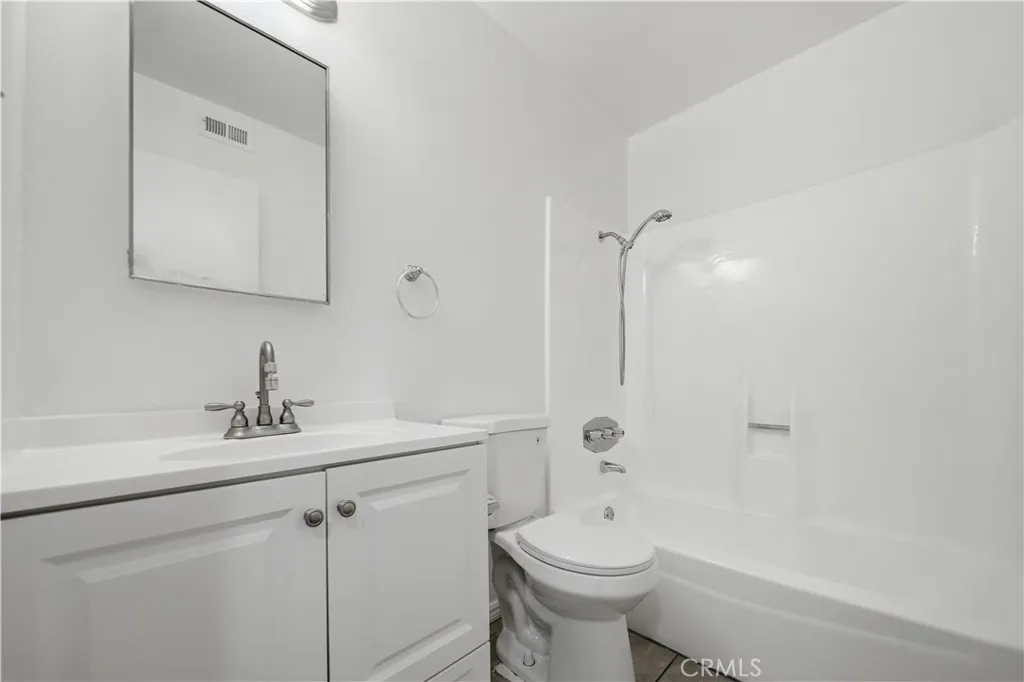 Additional image 41 of 9201 Wakefield Avenue Unit 14, Panorama City, CA 91402