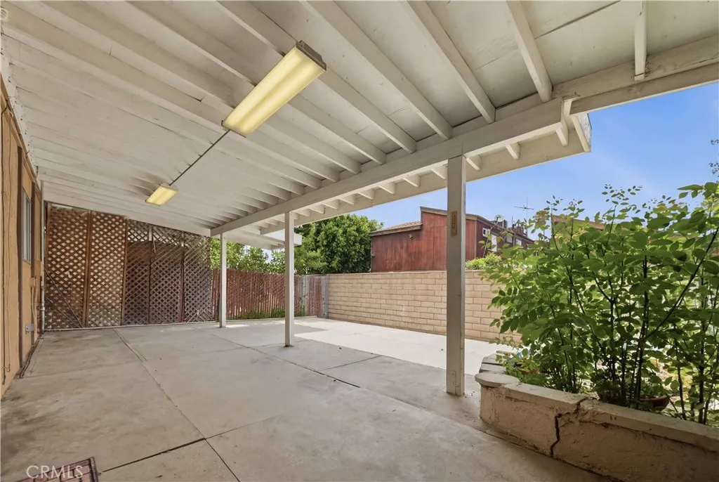 Additional image 53 of 9201 Wakefield Avenue Unit 14, Panorama City, CA 91402