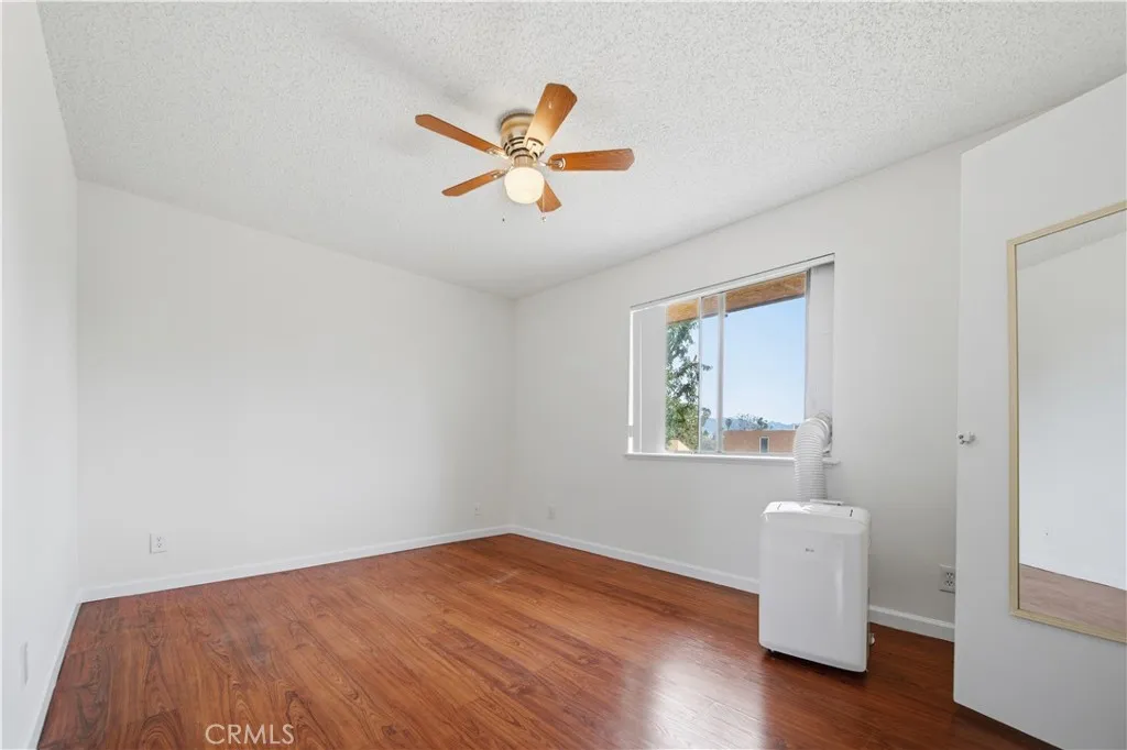 Additional image 47 of 9201 Wakefield Avenue Unit 14, Panorama City, CA 91402