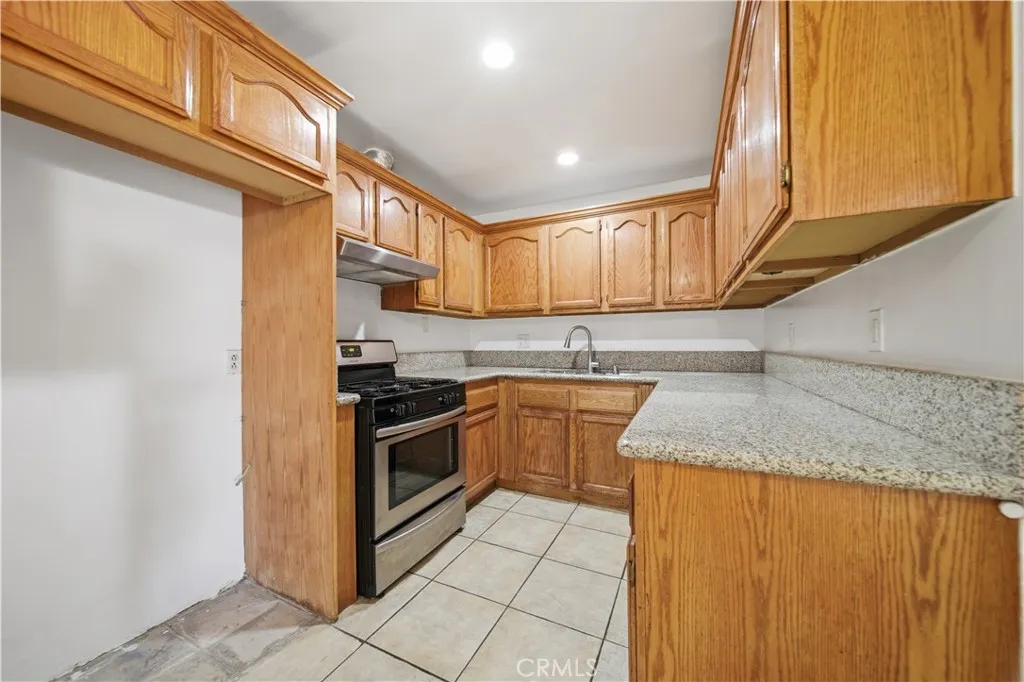 Additional image 36 of 9201 Wakefield Avenue Unit 14, Panorama City, CA 91402