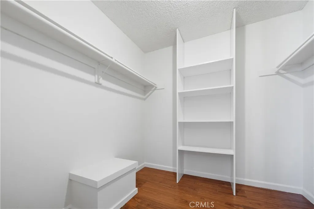 Additional image 19 of 9201 Wakefield Avenue Unit 14, Panorama City, CA 91402