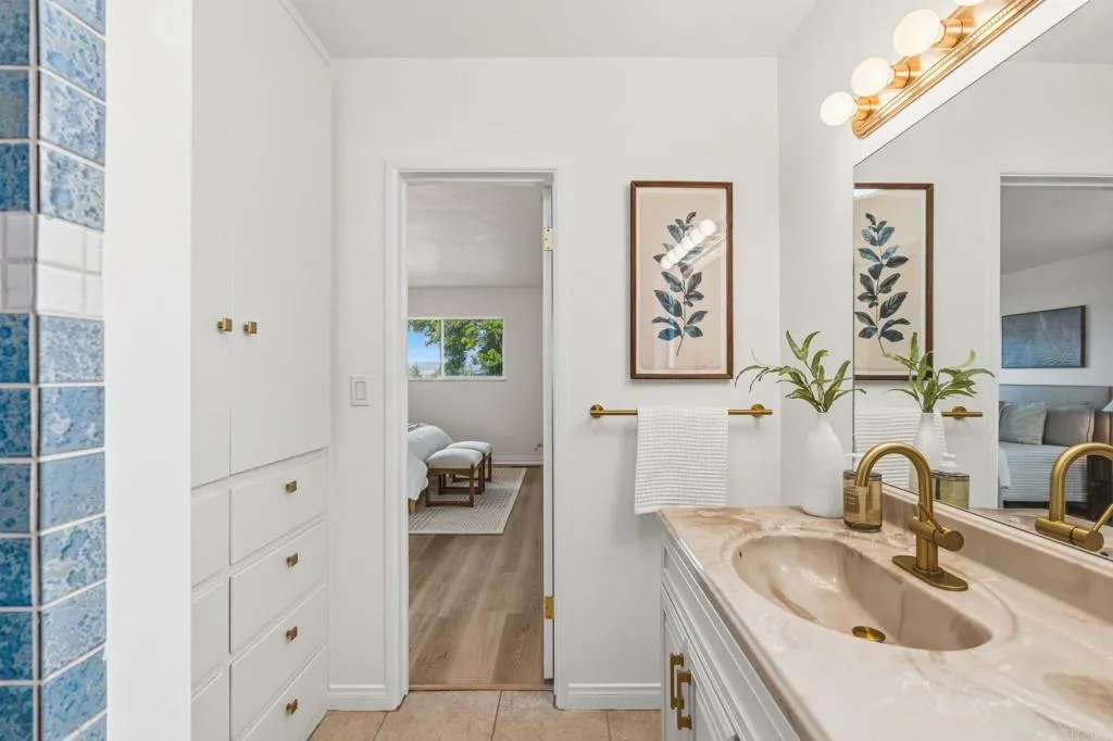 Additional image 23 of 2029 Ginny Lane, Escondido, CA 92025