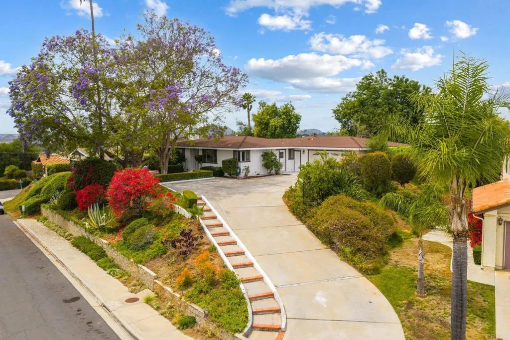 Additional image 55 of 2029 Ginny Lane, Escondido, CA 92025