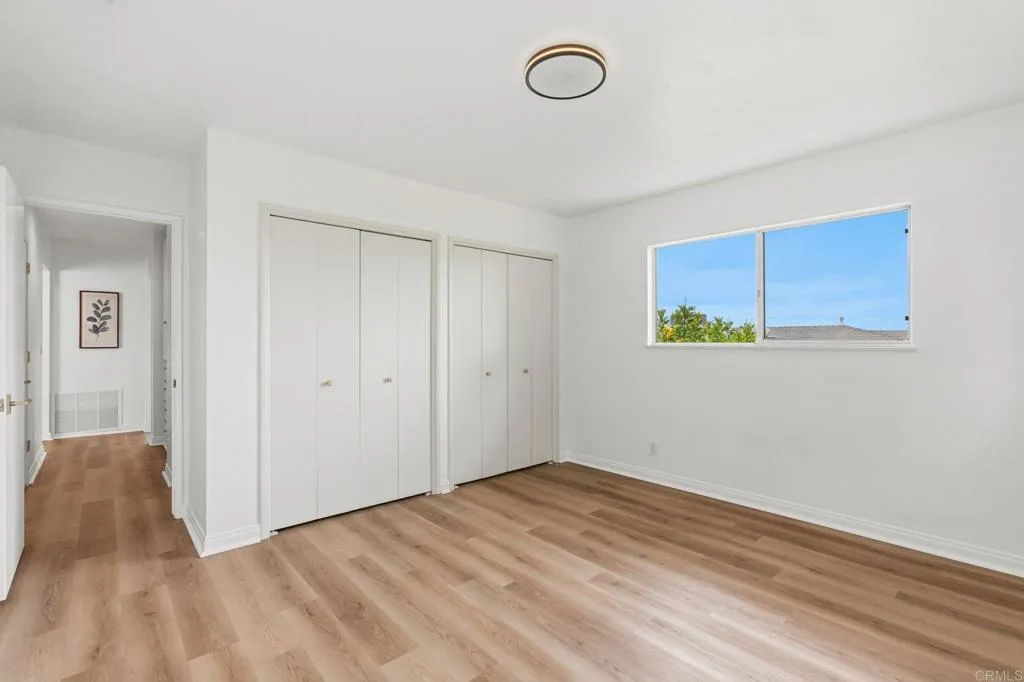 Additional image 81 of 2029 Ginny Lane, Escondido, CA 92025