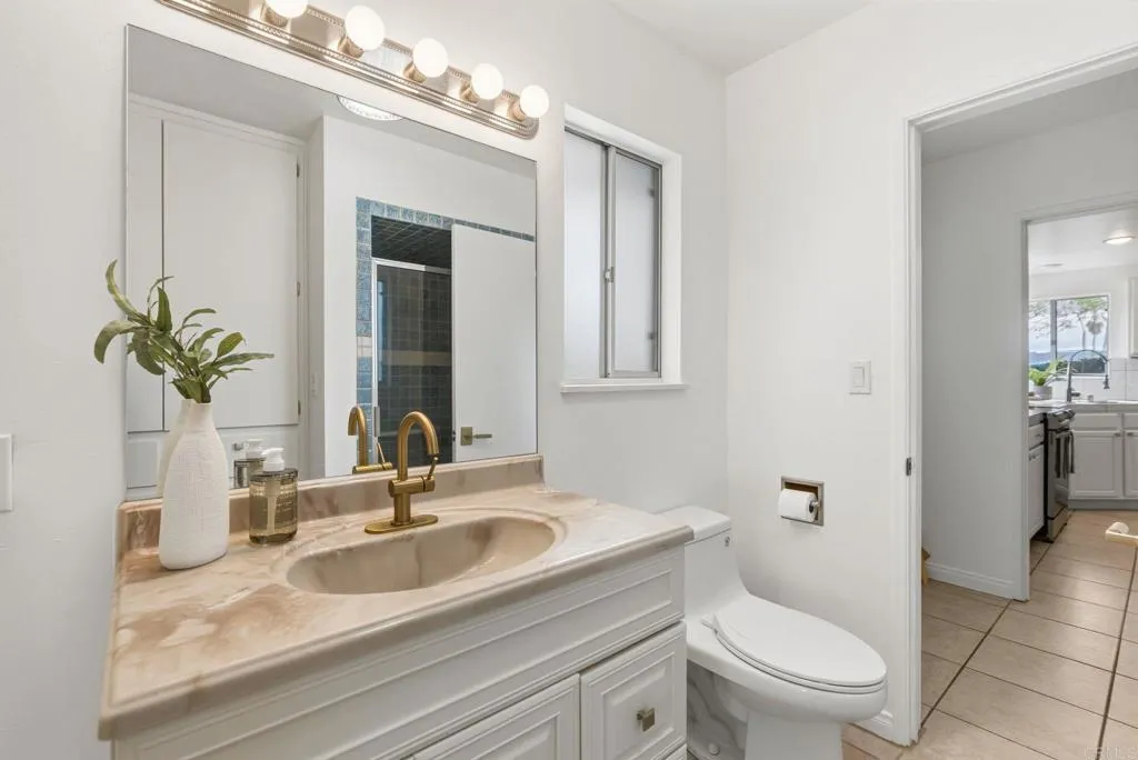 Additional image 75 of 2029 Ginny Lane, Escondido, CA 92025