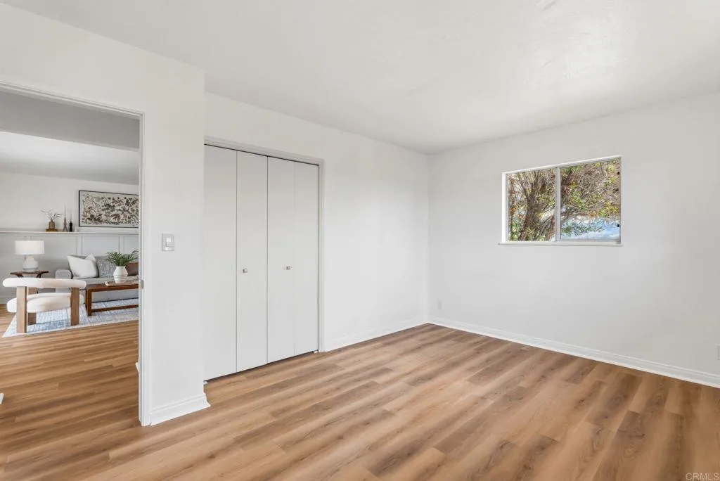 Additional image 79 of 2029 Ginny Lane, Escondido, CA 92025