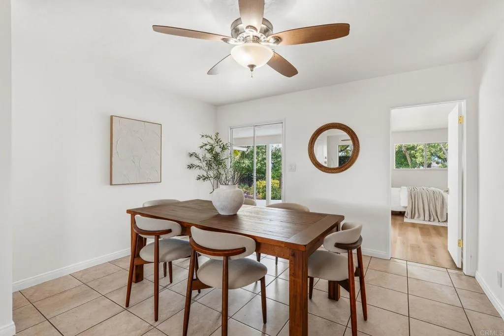Additional image 72 of 2029 Ginny Lane, Escondido, CA 92025