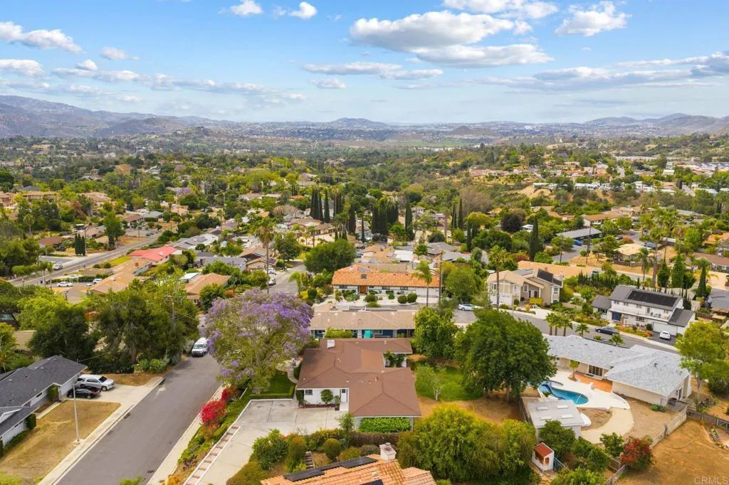 Additional image 47 of 2029 Ginny Lane, Escondido, CA 92025
